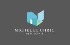 Michele Uhrig