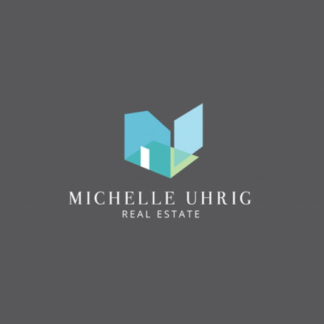 Michele Uhrig