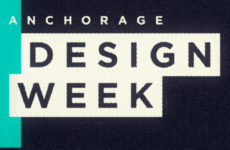 Anchorage Design Week