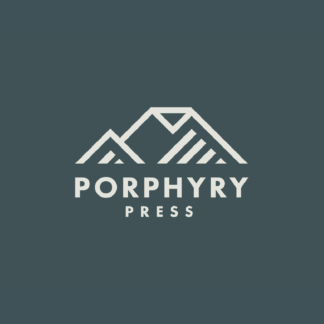 Porphyry Press