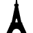 A. France Design